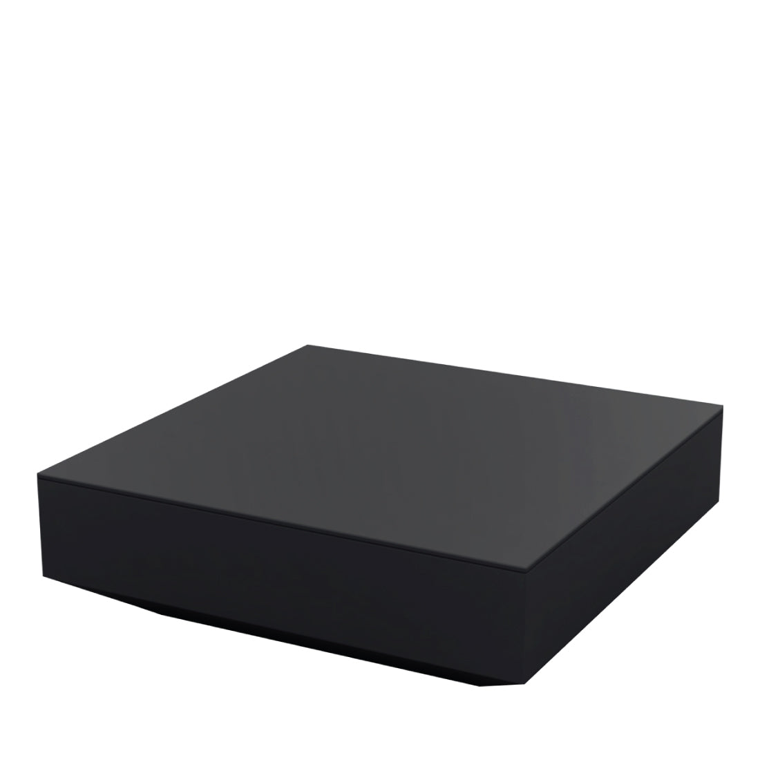 Mesa Vela Chill de Vondom