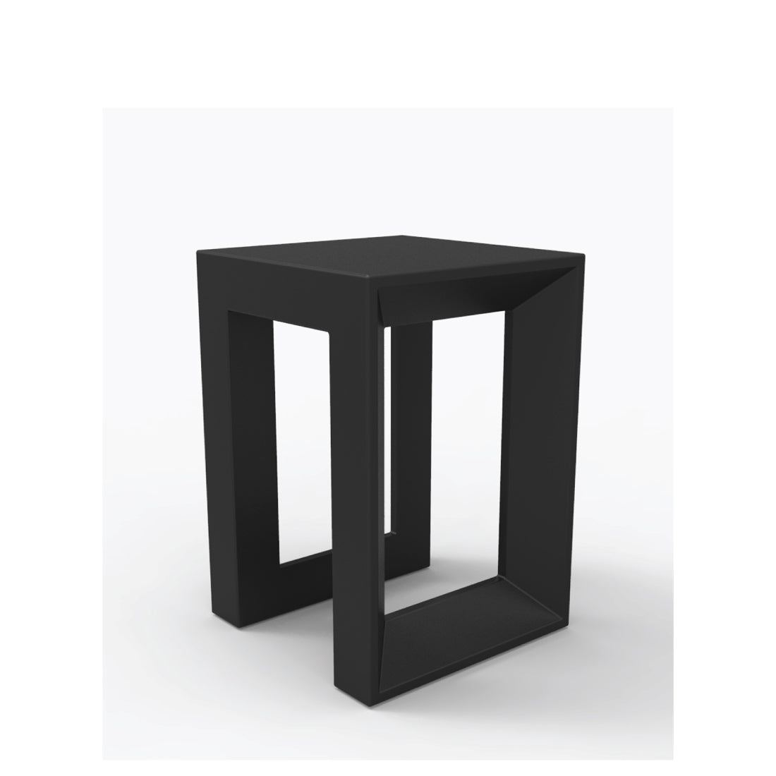 Banco Frame de Vondom