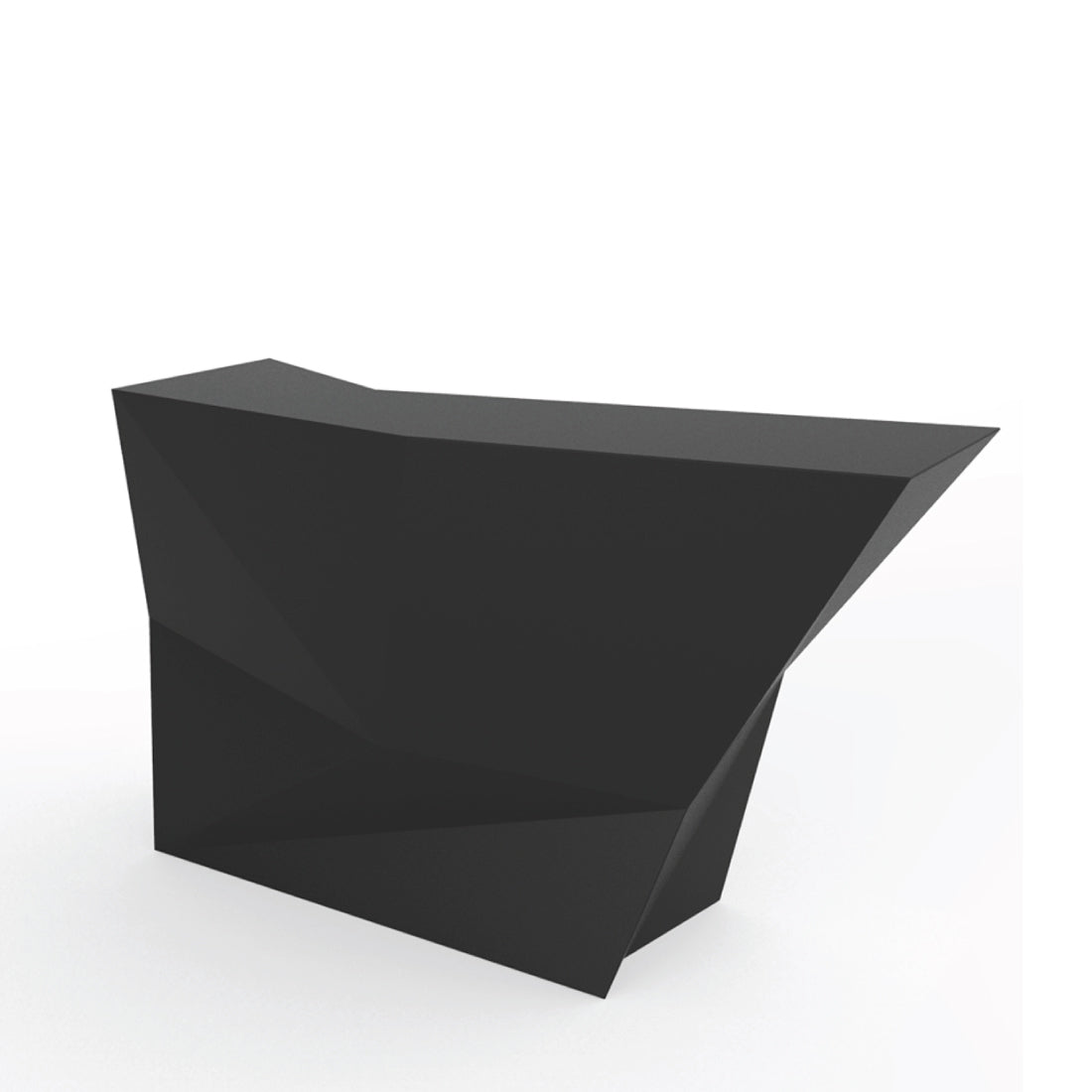 Barra Modular Faz de Vondom