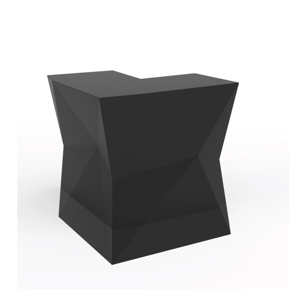 Barra Modular Faz de Vondom