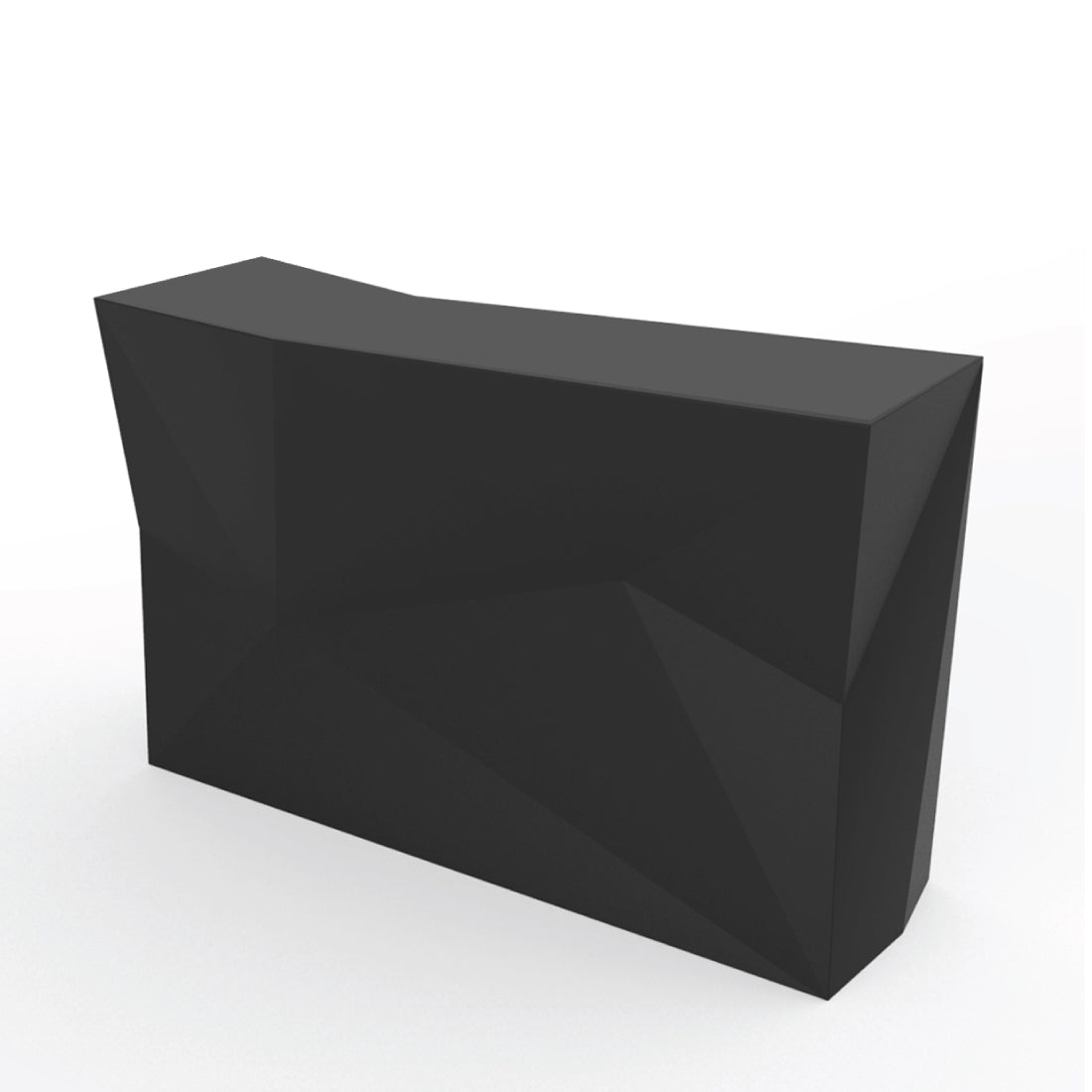 Barra Modular Faz de Vondom