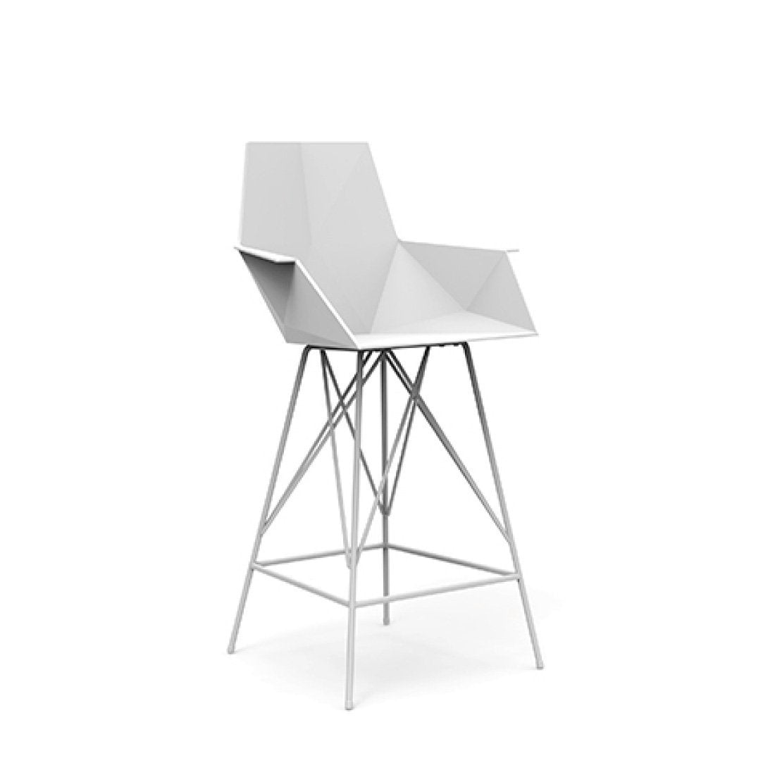 Banco Faz de Vondom