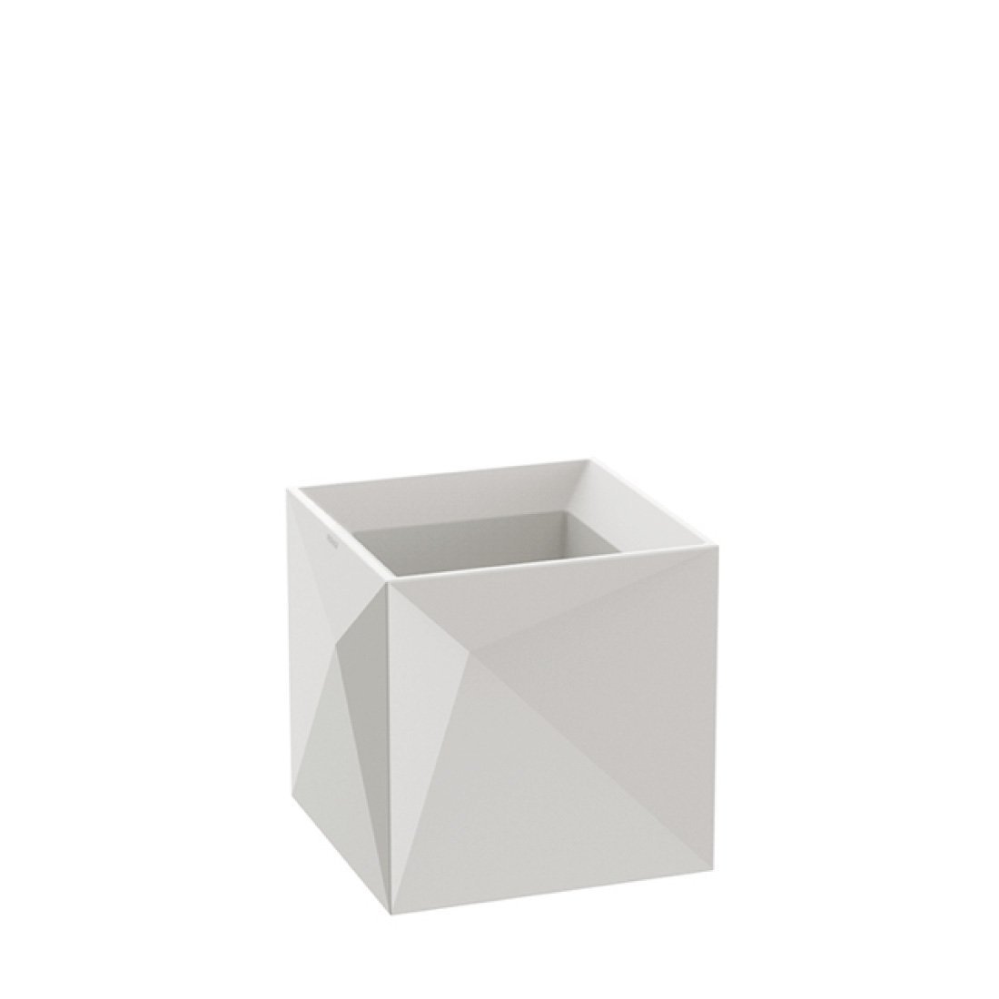 Maceta Faz de Vondom