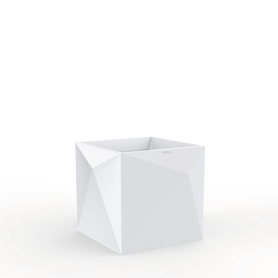 Maceta Faz de Vondom