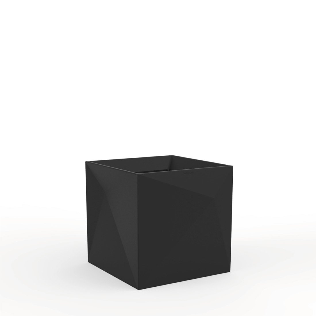 Maceta Faz de Vondom