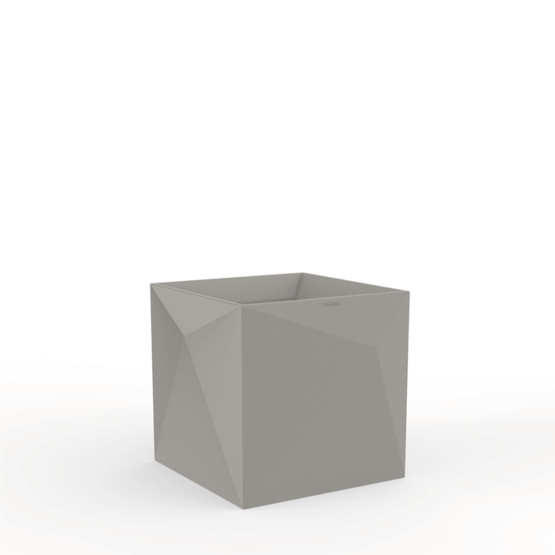 Maceta Faz de Vondom