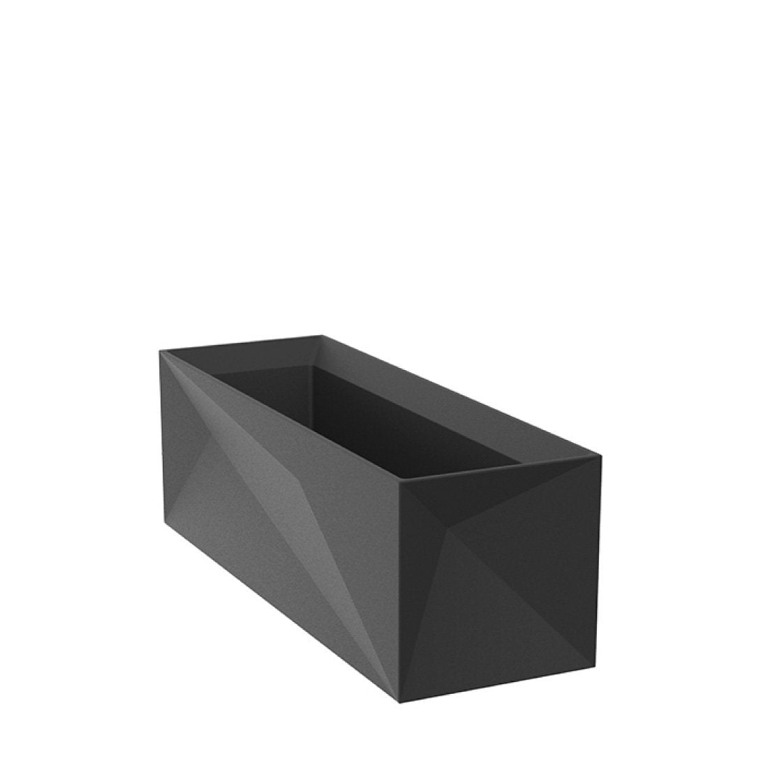 Maceta Faz de Vondom