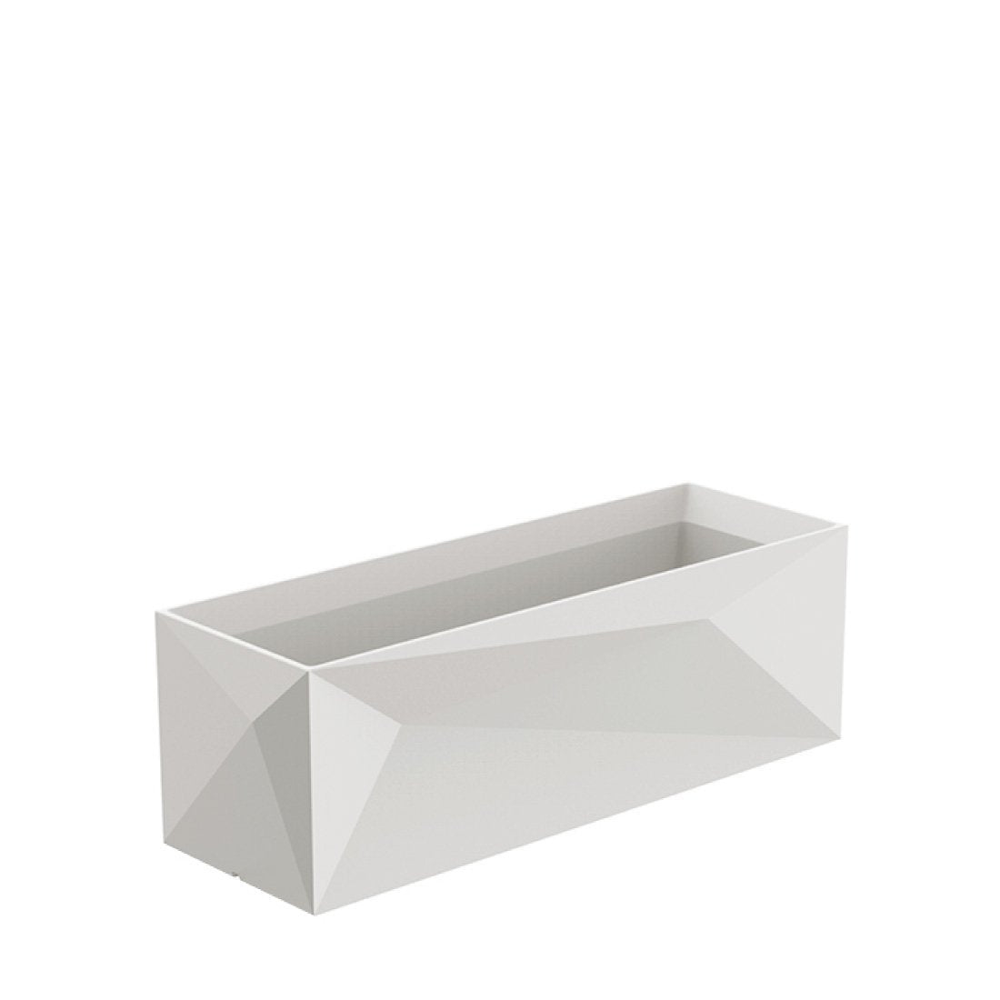 Maceta Faz de Vondom