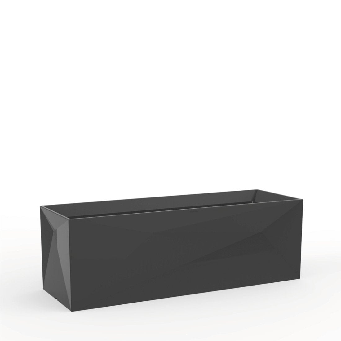 Maceta Faz de Vondom