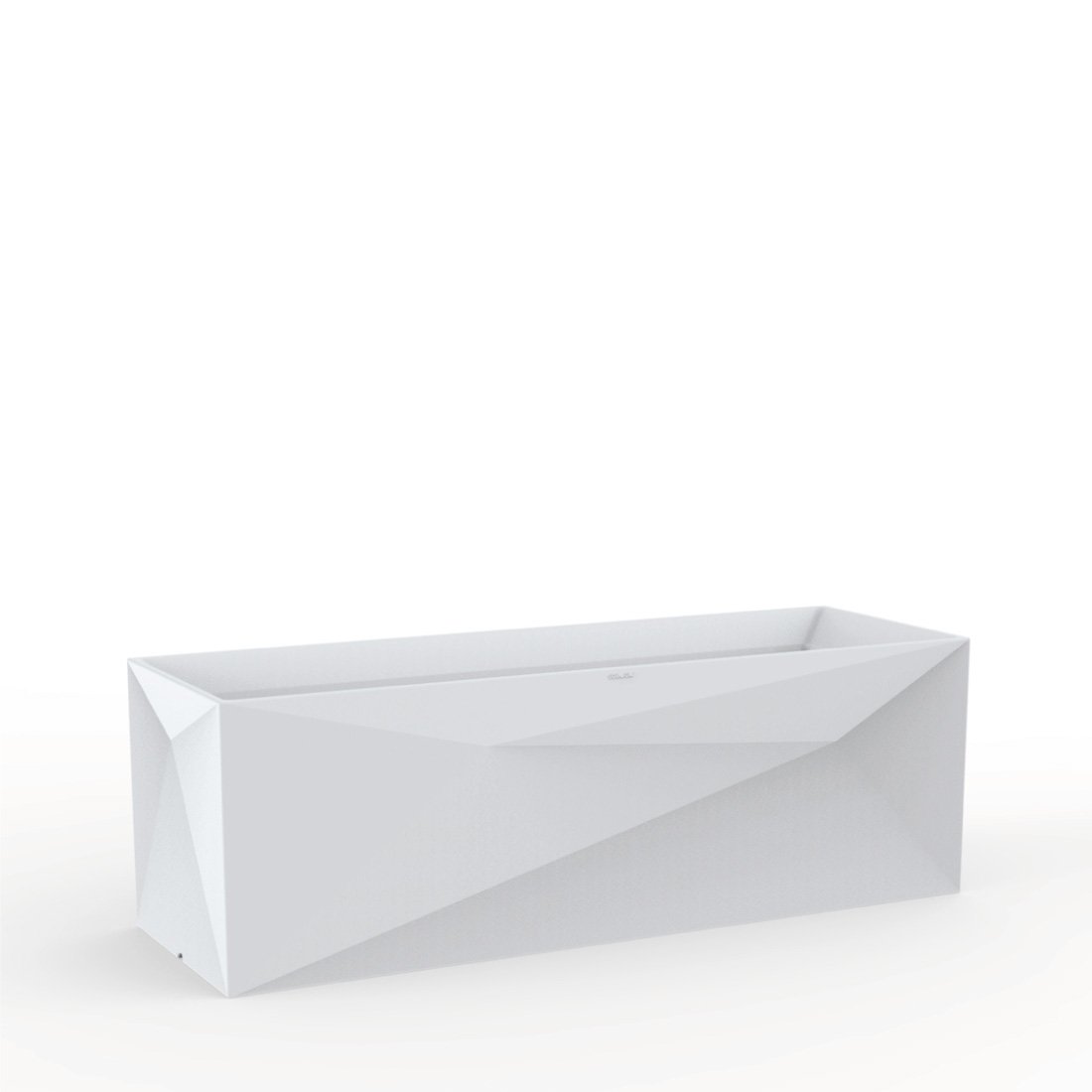 Maceta Faz de Vondom