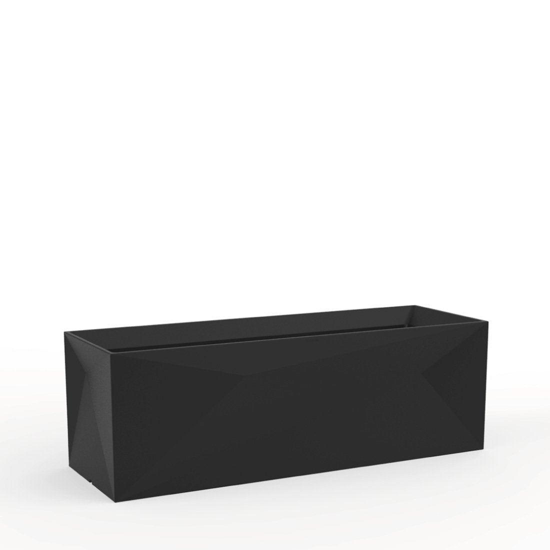 Maceta Faz de Vondom