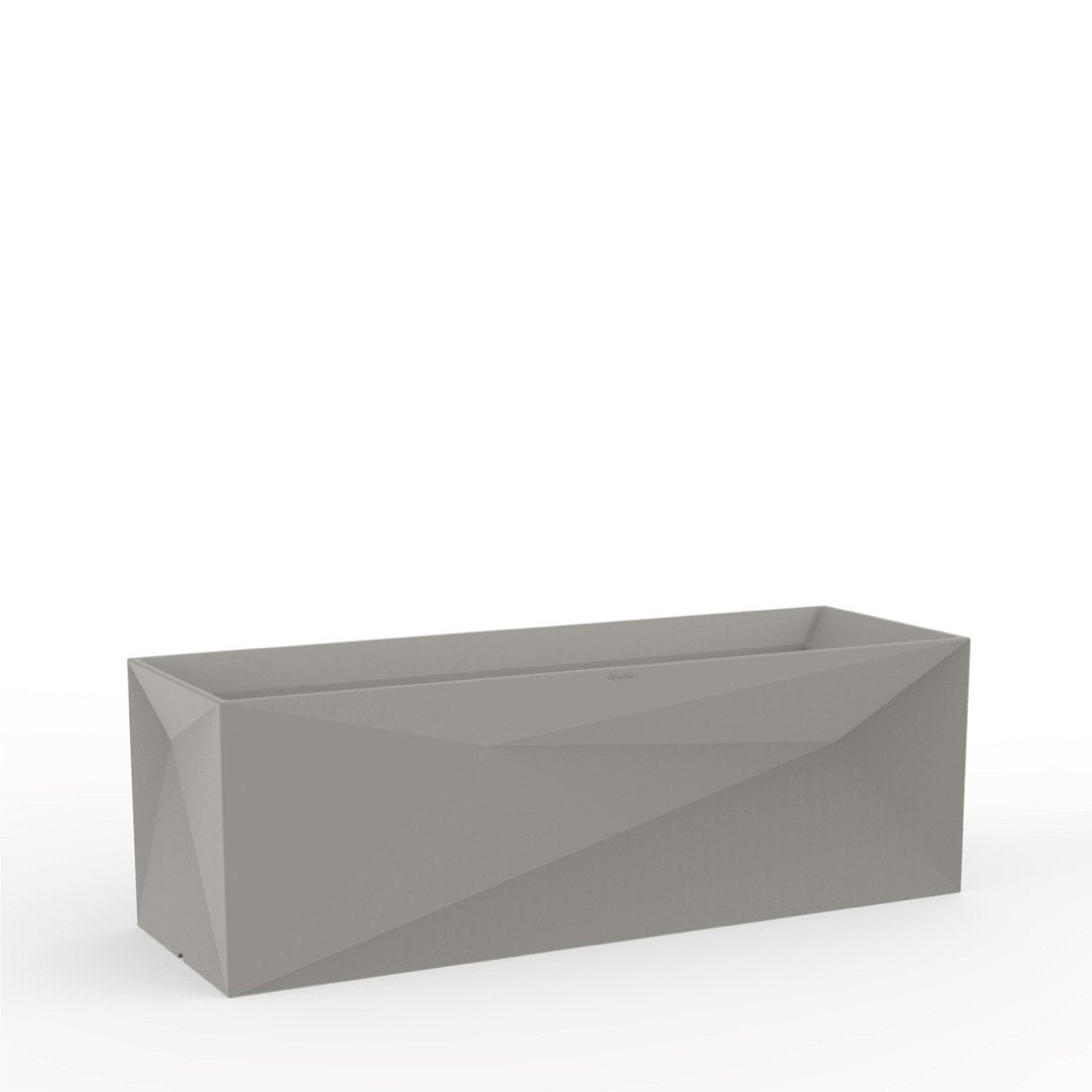 Maceta Faz de Vondom