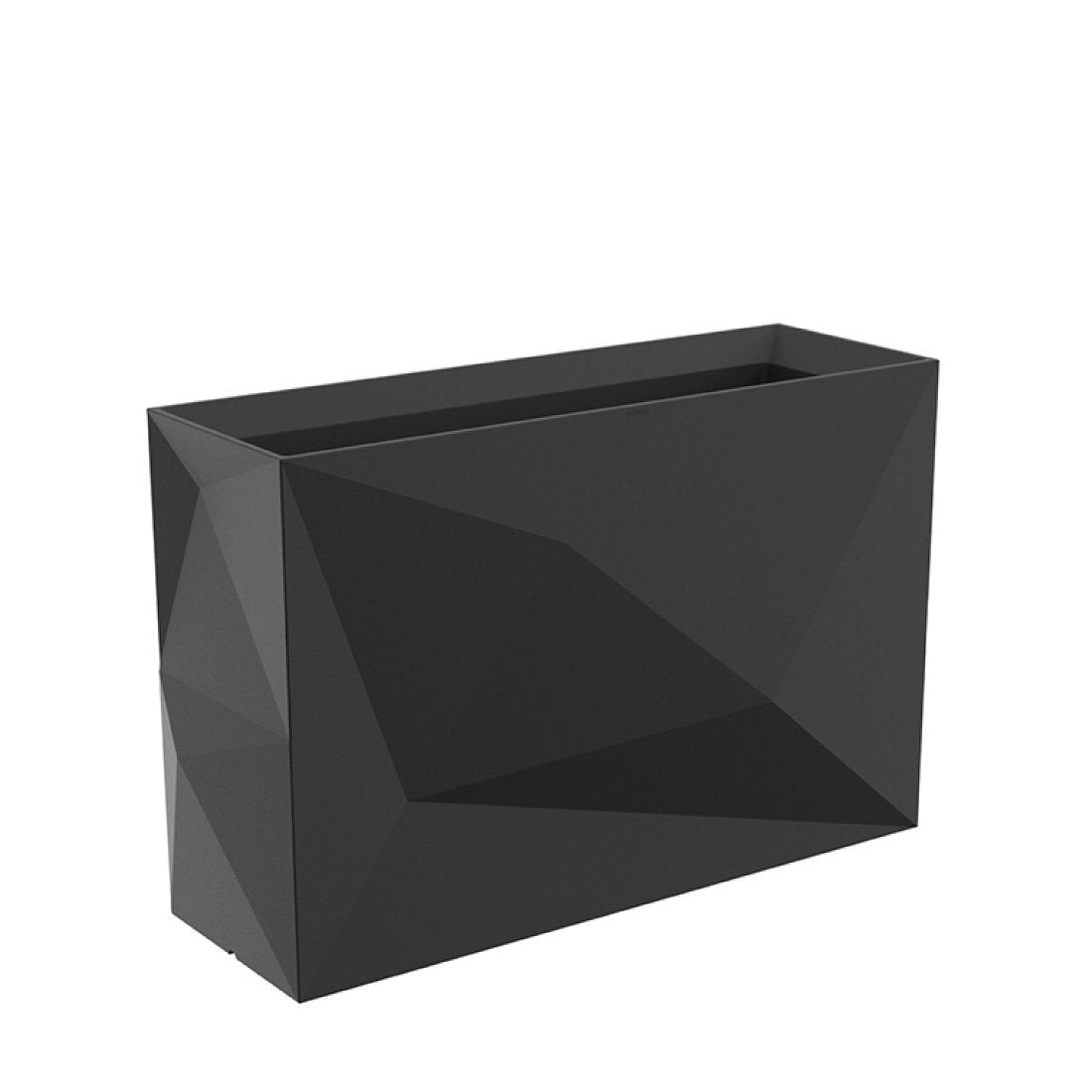 Maceta Faz de Vondom