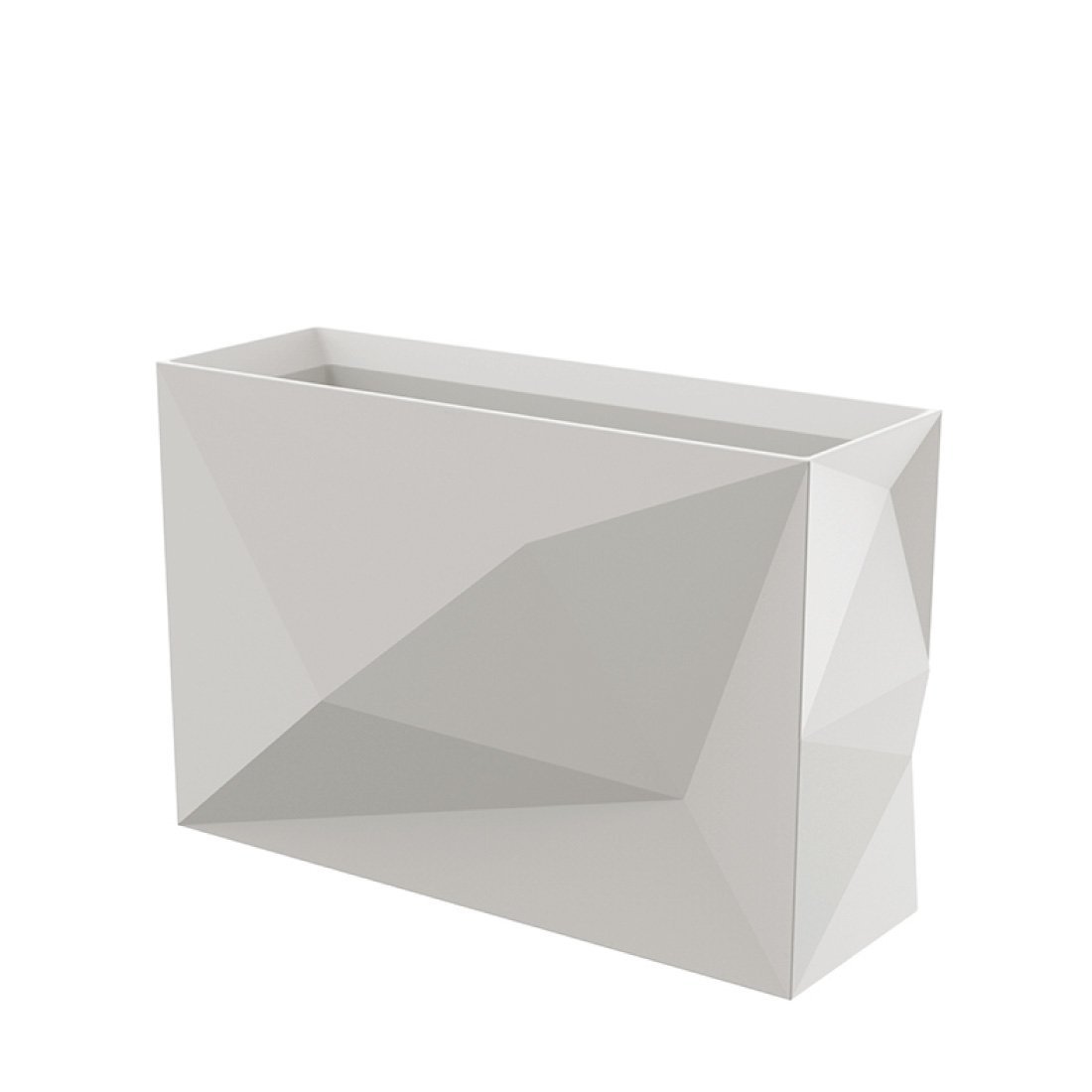 Maceta Faz de Vondom