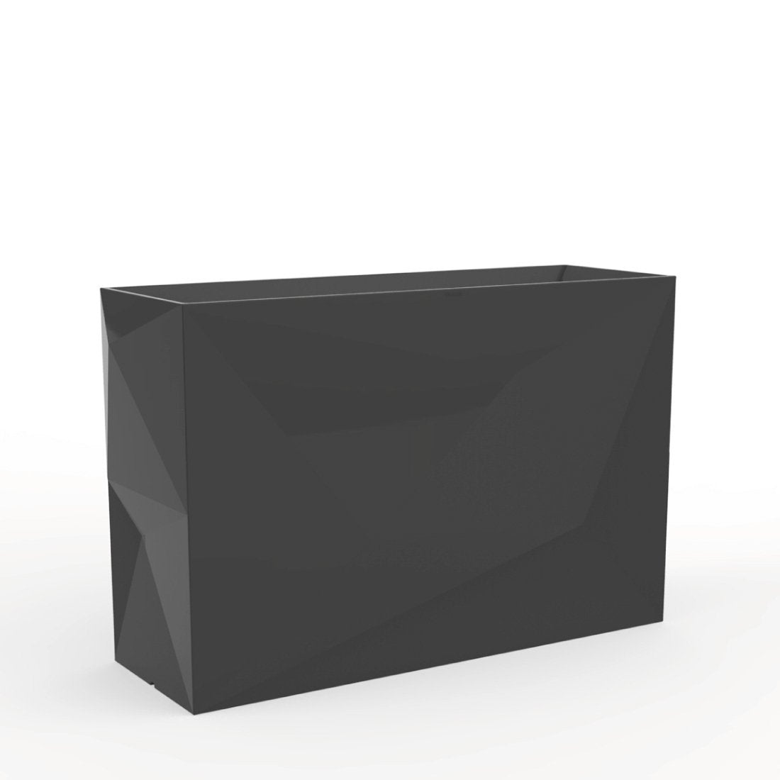 Maceta Faz de Vondom