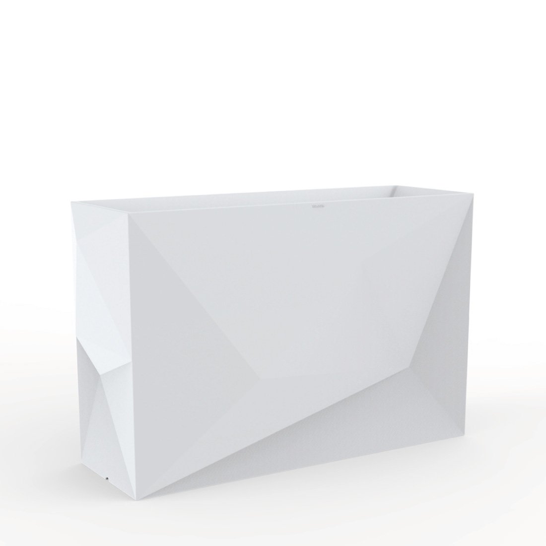 Maceta Faz de Vondom