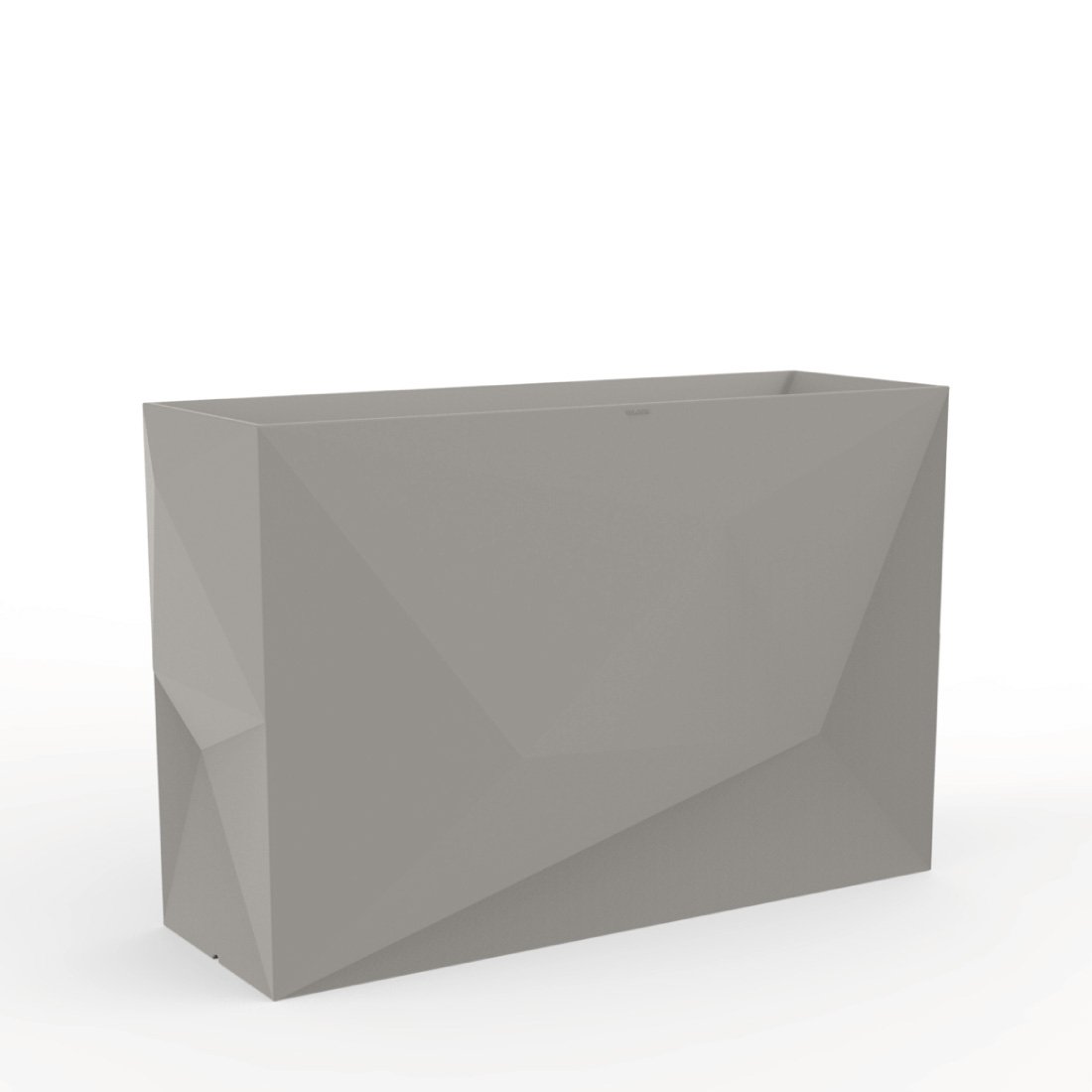 Maceta Faz de Vondom