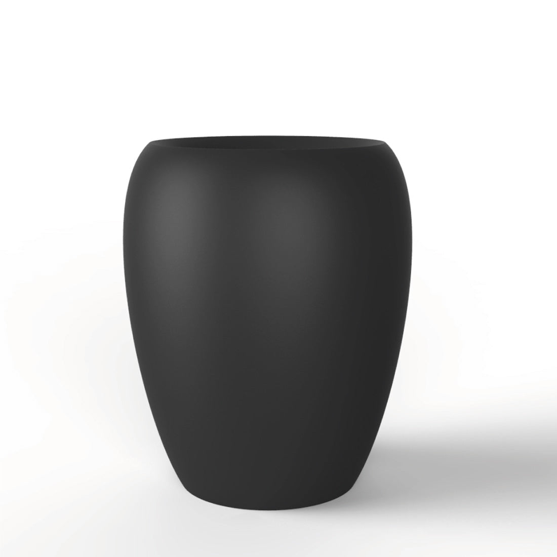 Maceta Blow de Vondom