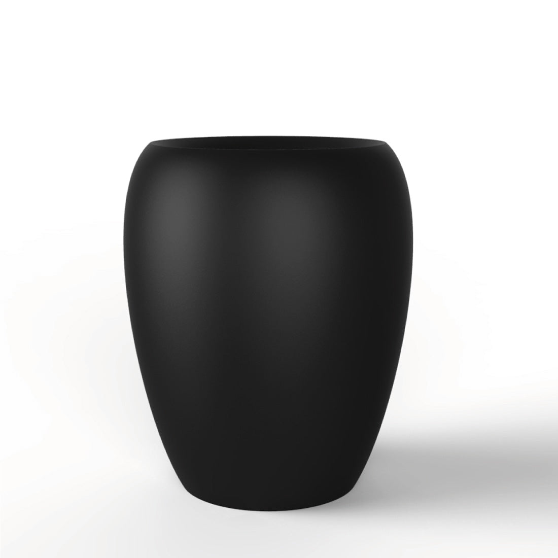 Maceta Blow de Vondom