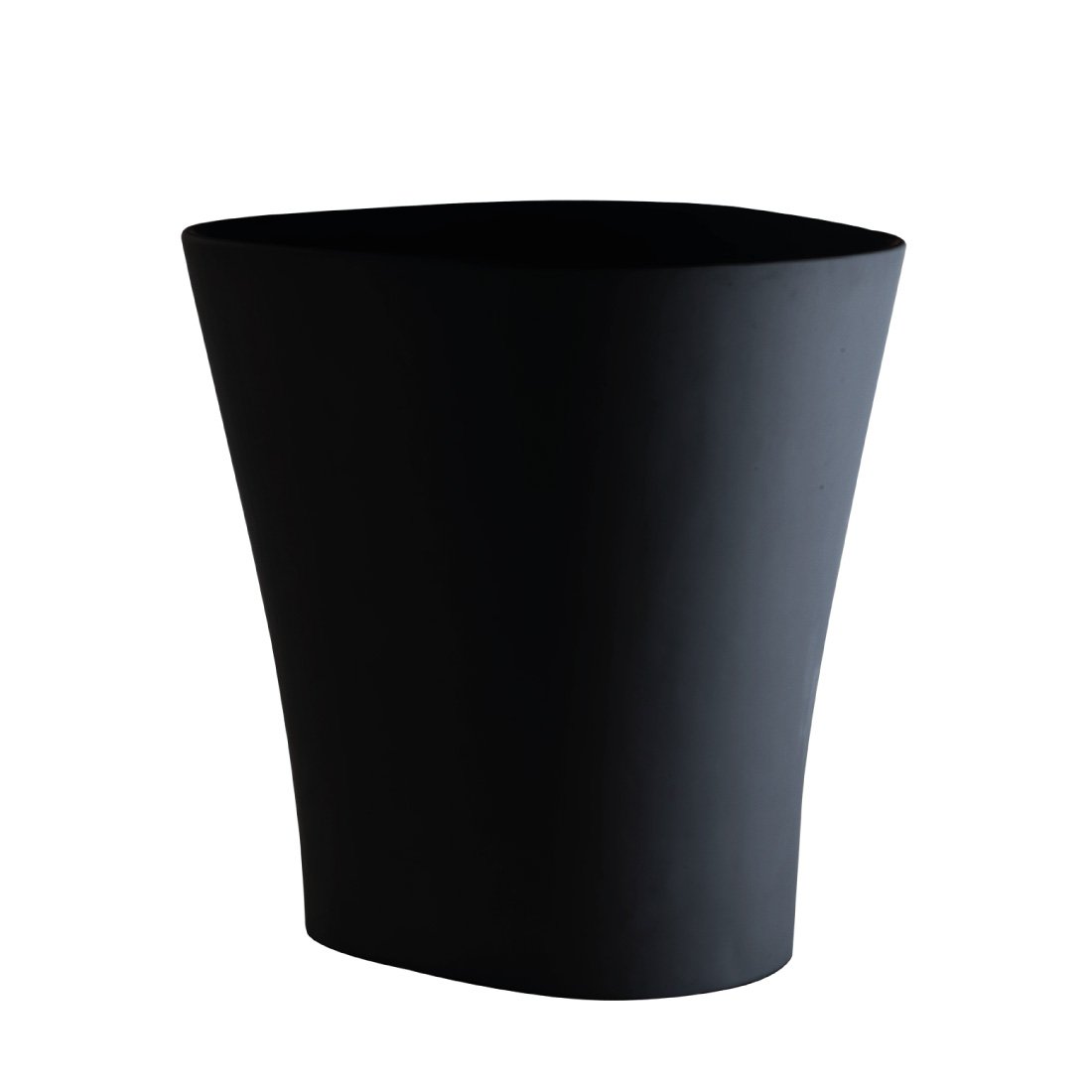 Bones Maceta de Vondom