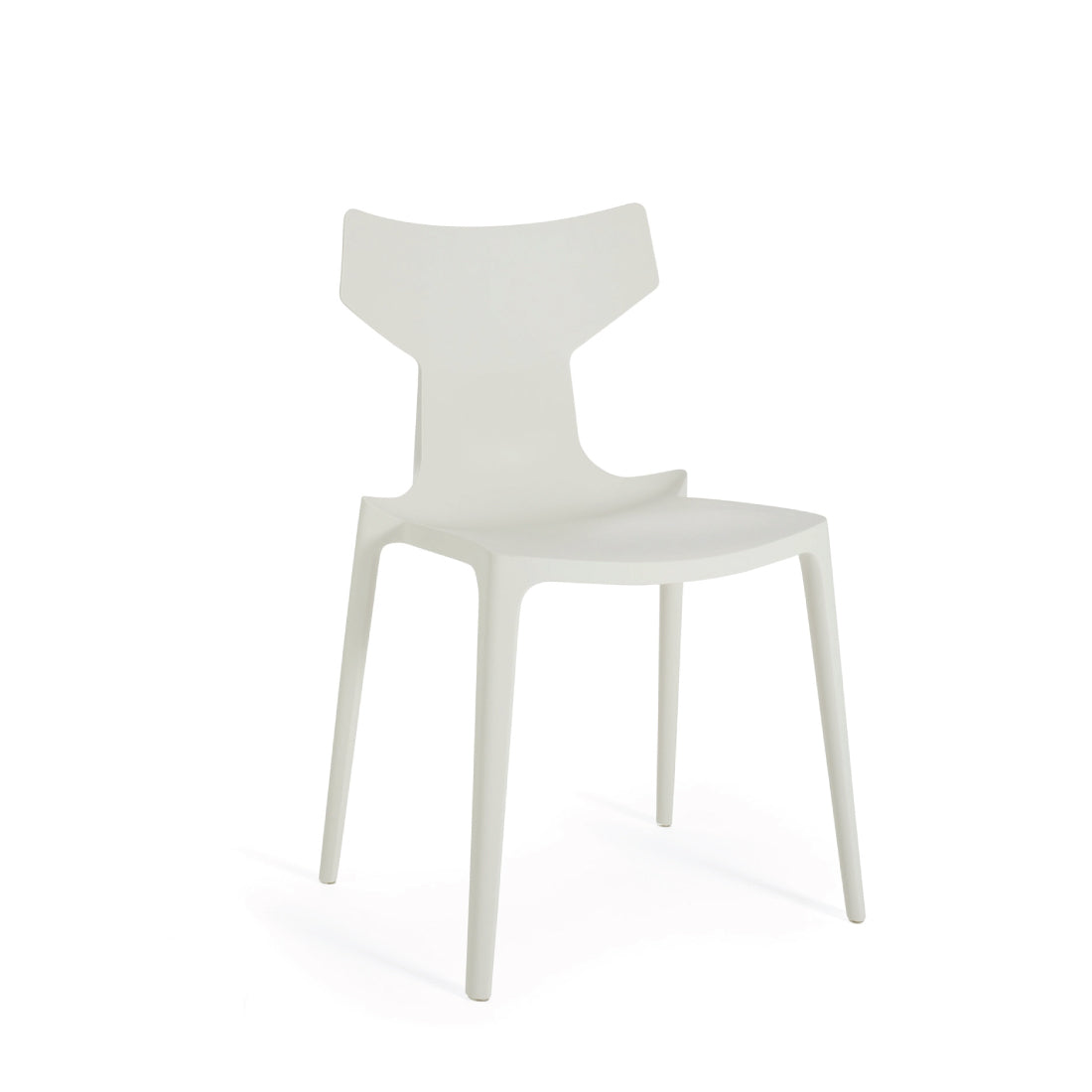 Silla Re-Chair de Kartell