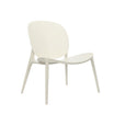 Silla Be Bop de Kartell