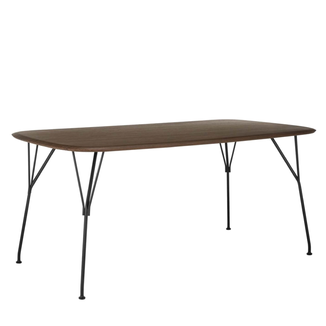 Mesa Viscount of Wood de Kartell