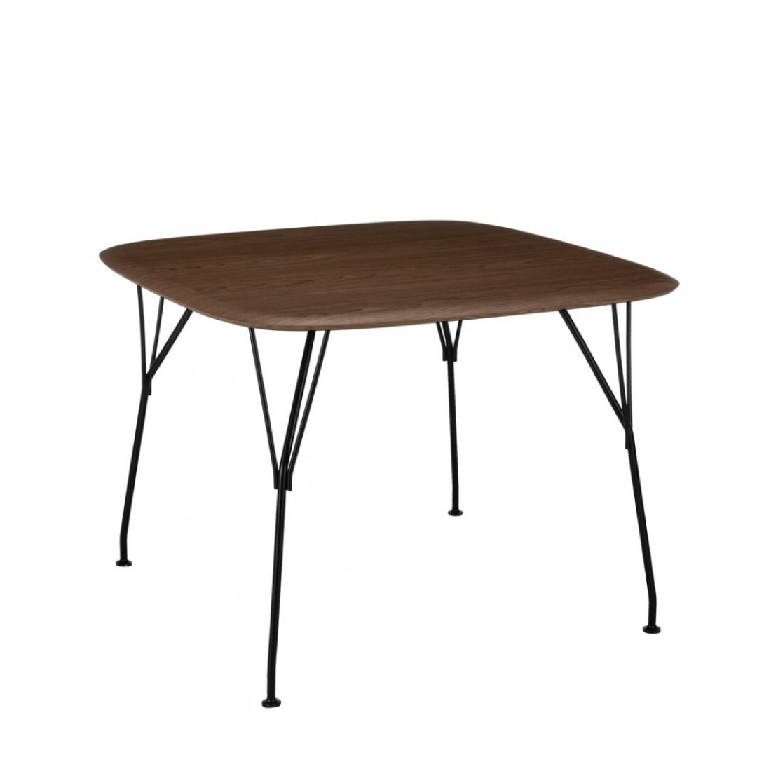 Mesa Viscount of Wood de Kartell