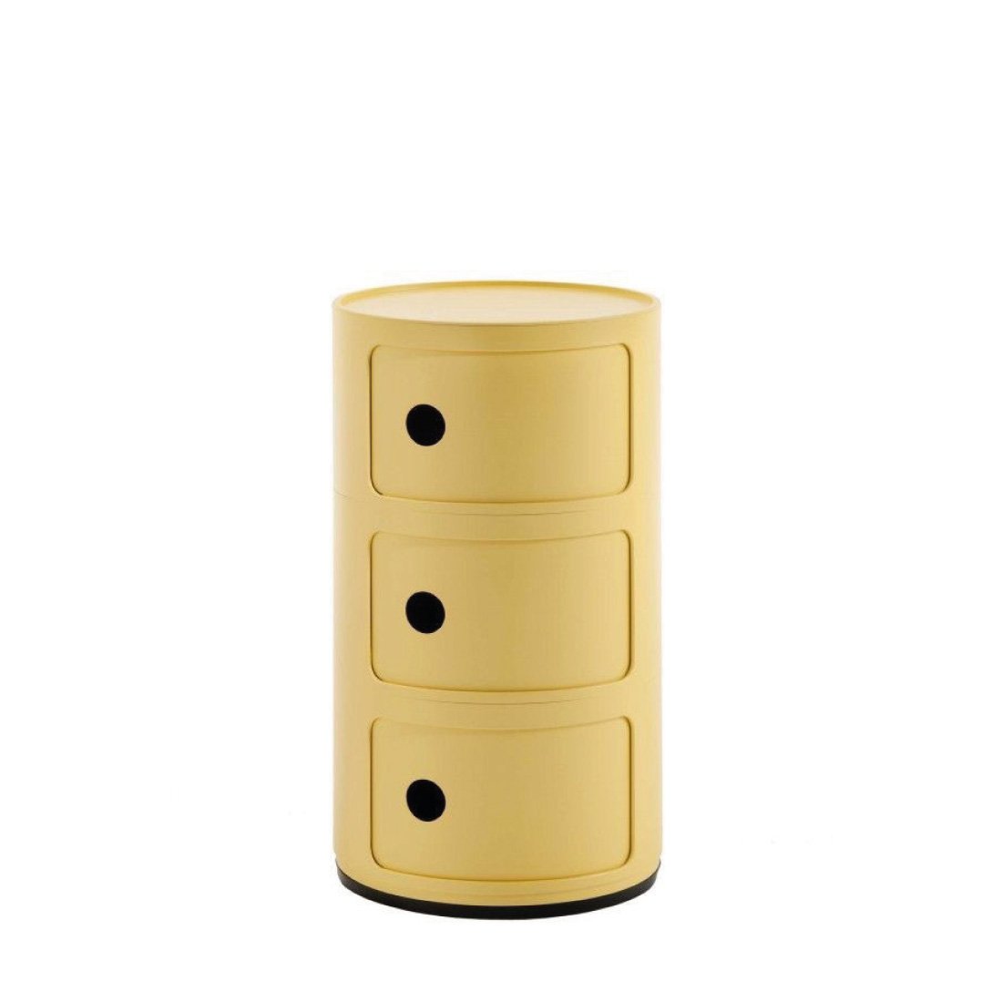 Componibili Bio de Kartell