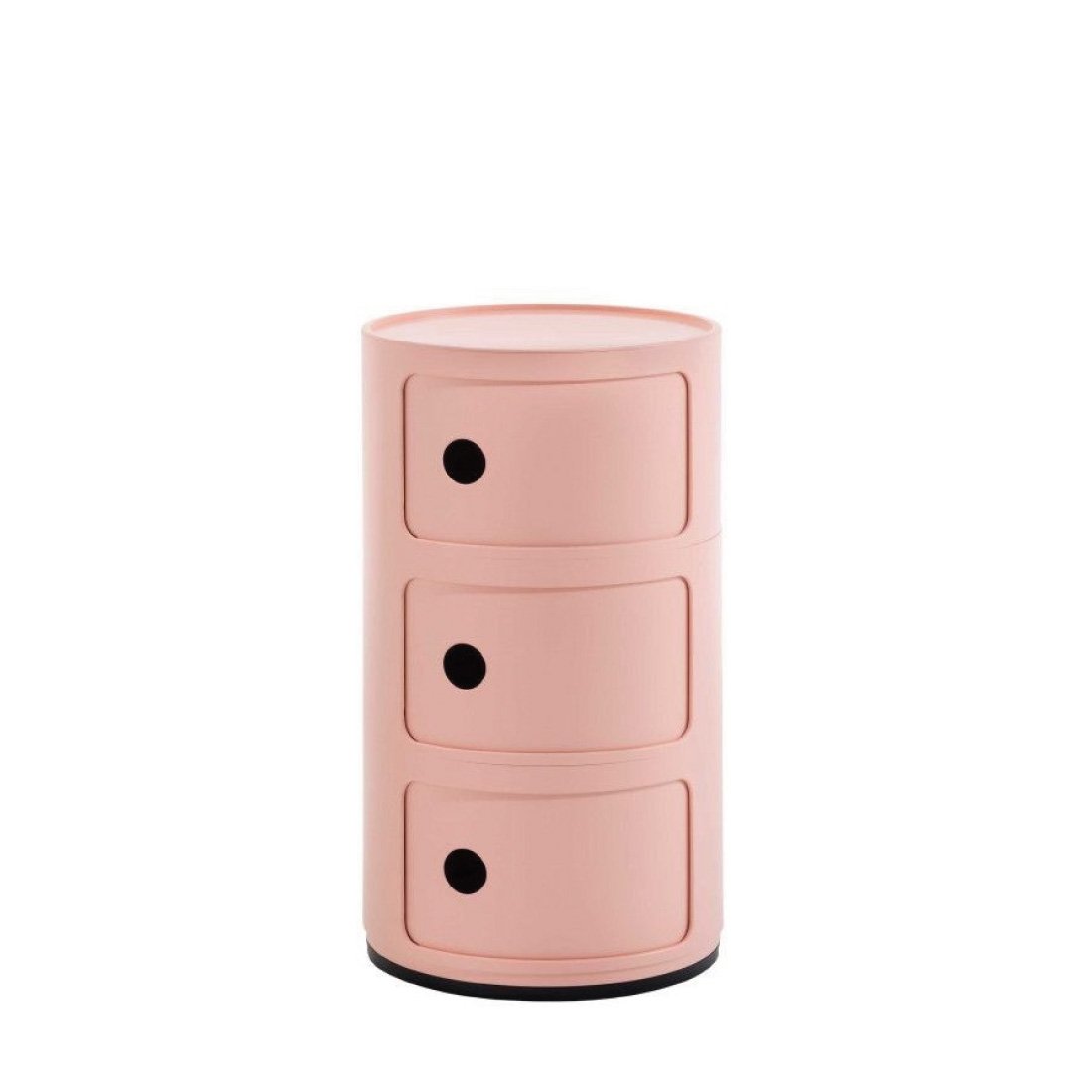 Componibili Bio de Kartell