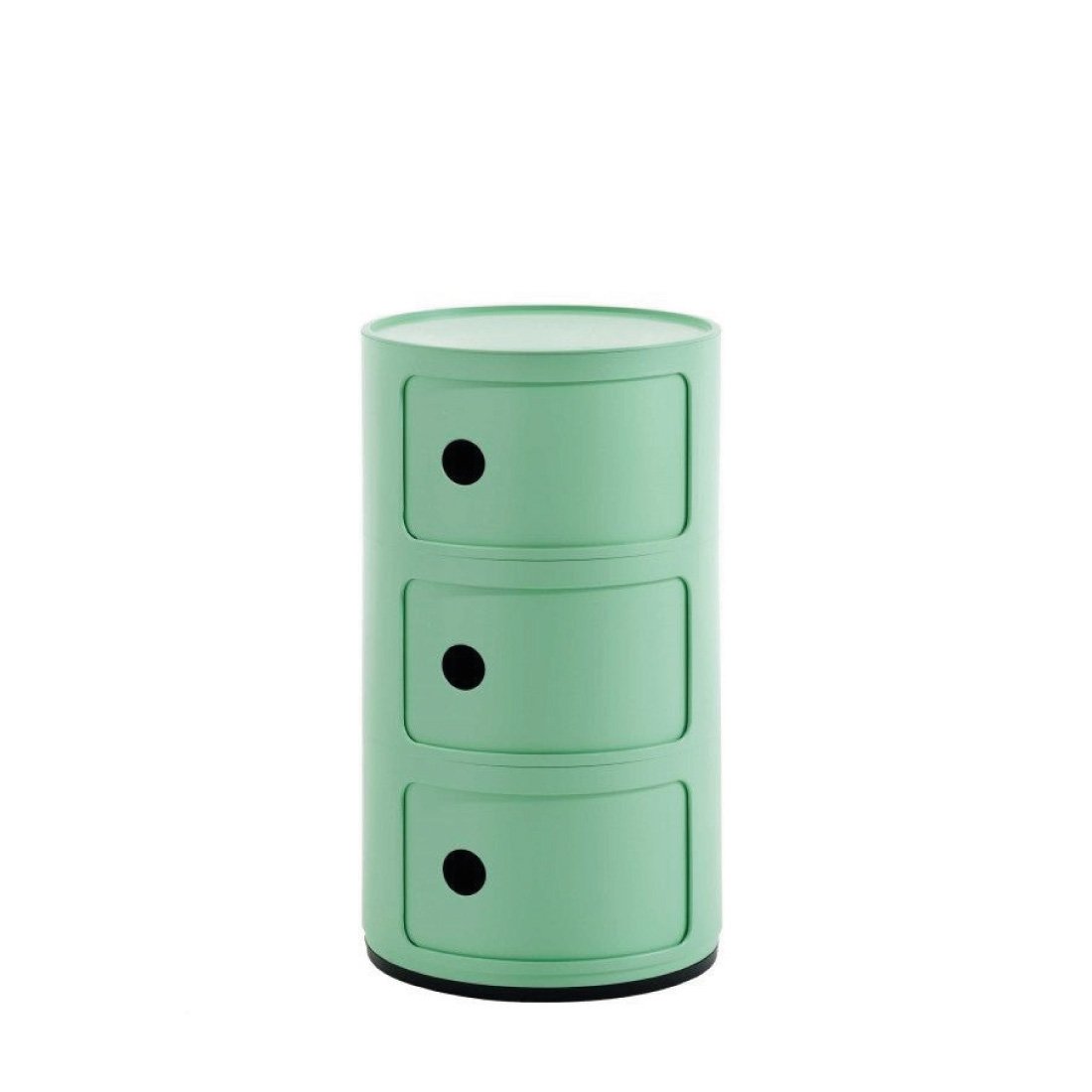 Componibili Bio de Kartell