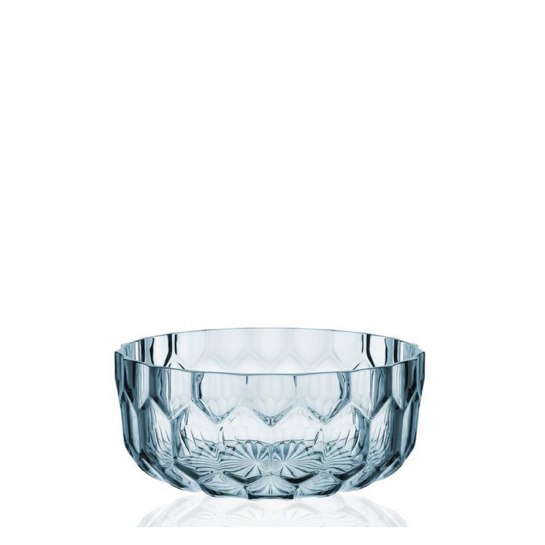 Vaijlla Jellies de Kartell