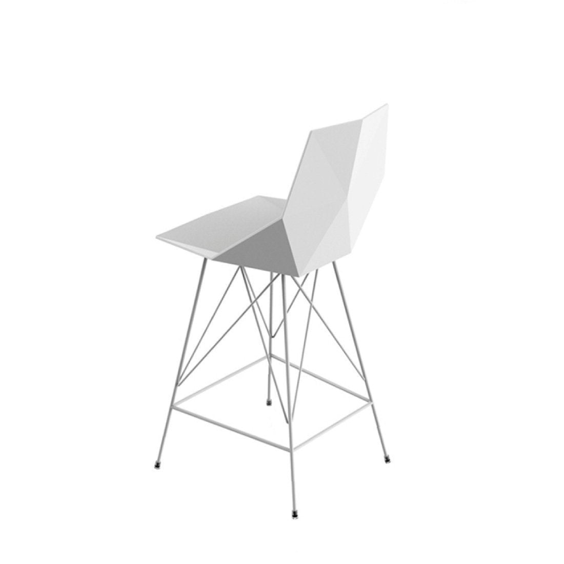Banco Faz de Vondom