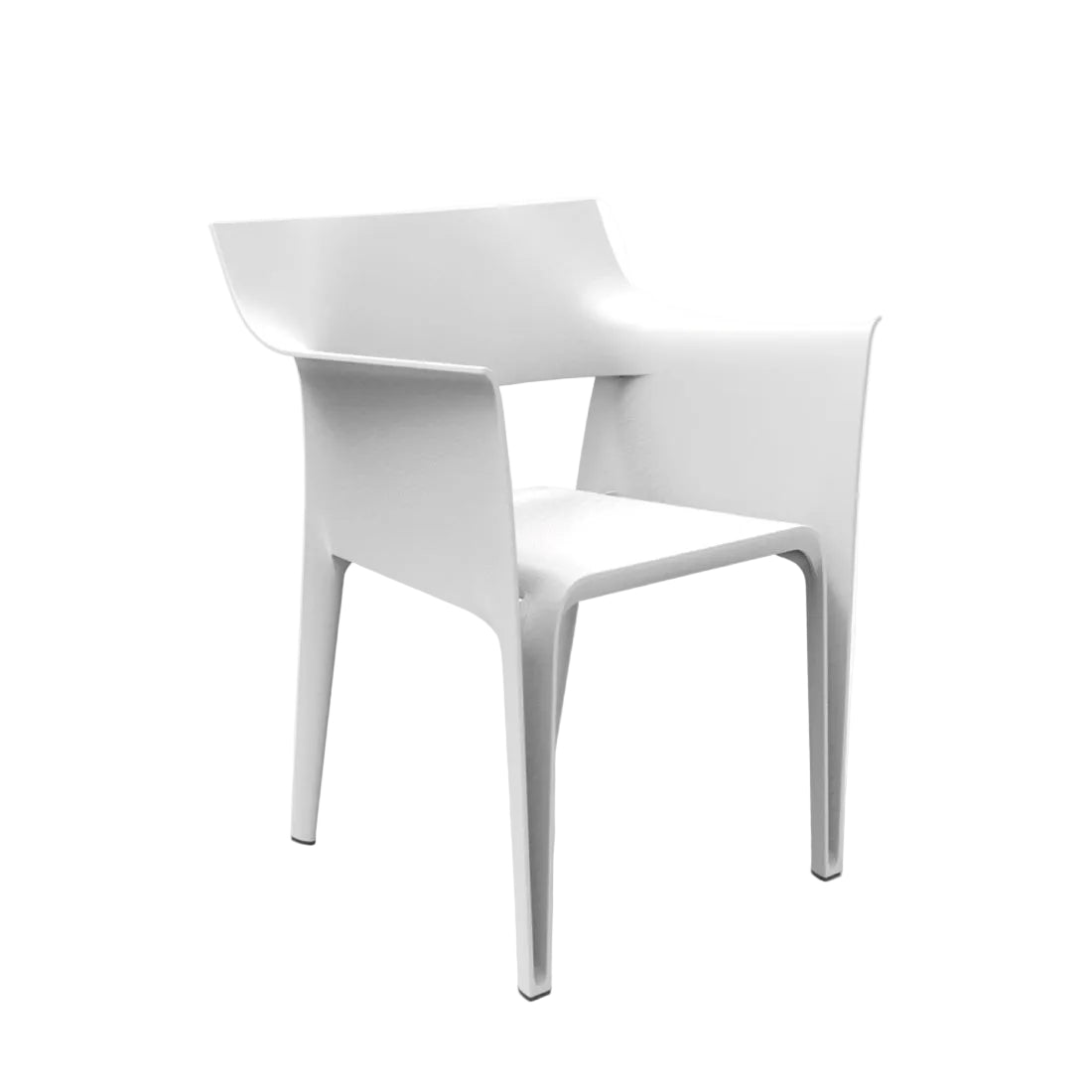 Silla Hidra de Vondom