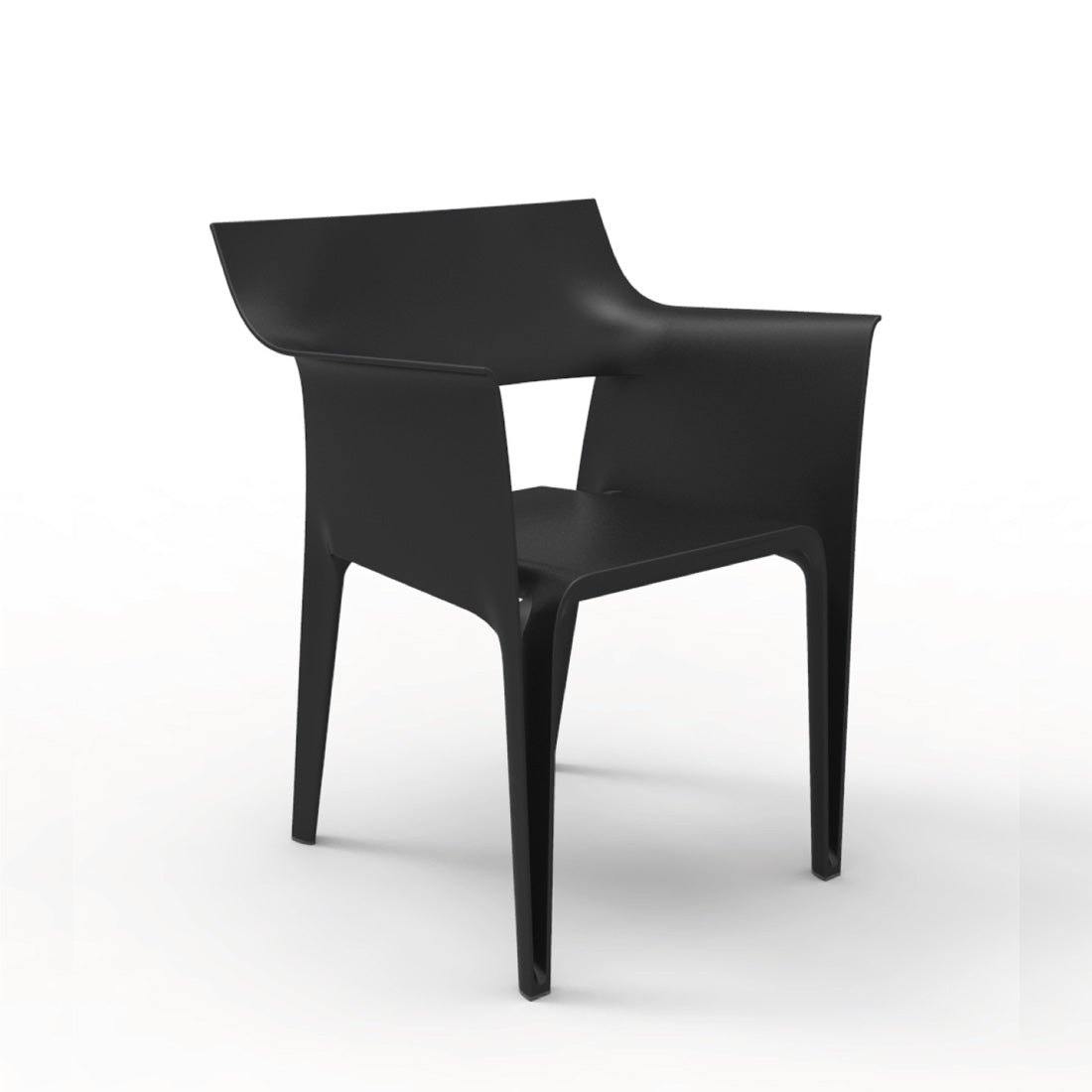 Silla Pedrera de Vondom