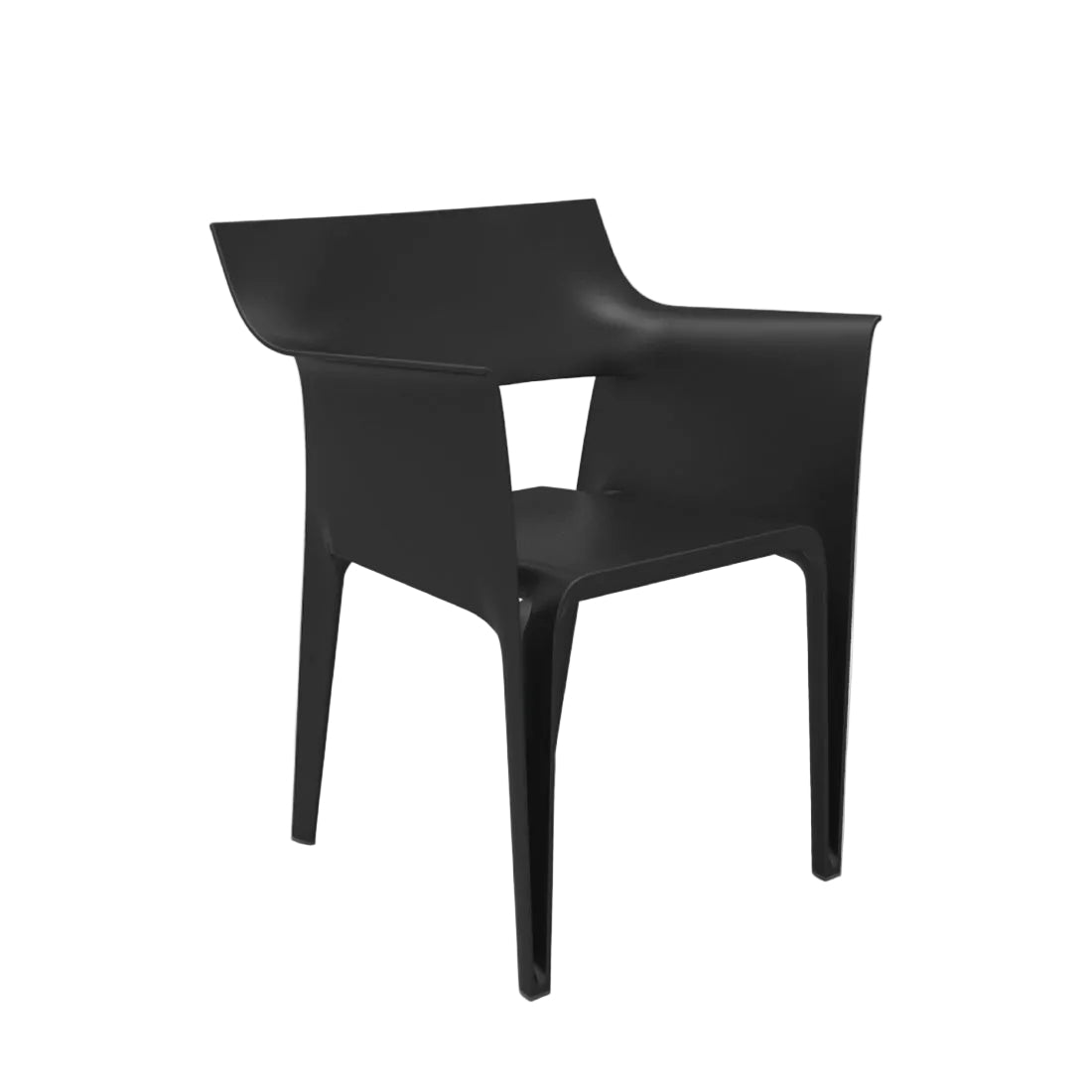 Silla Hidra de Vondom