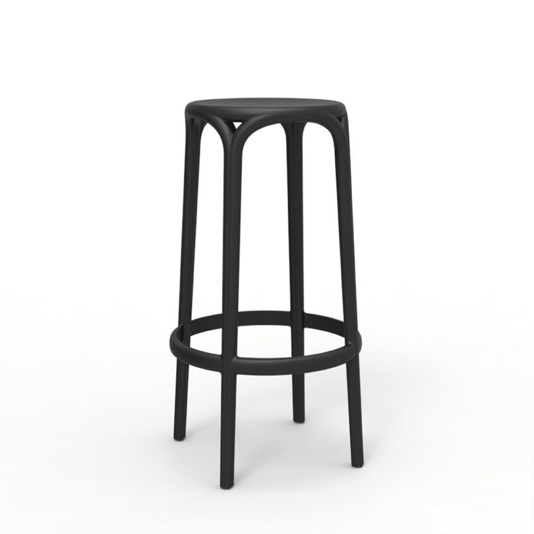 Banco Brooklyn de Vondom