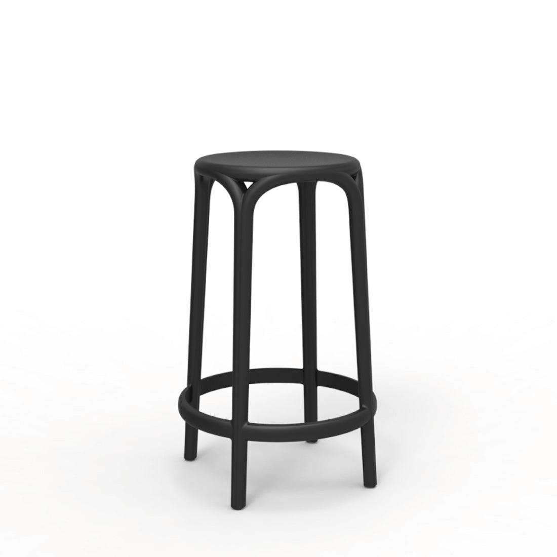 Banco Brooklyn de Vondom