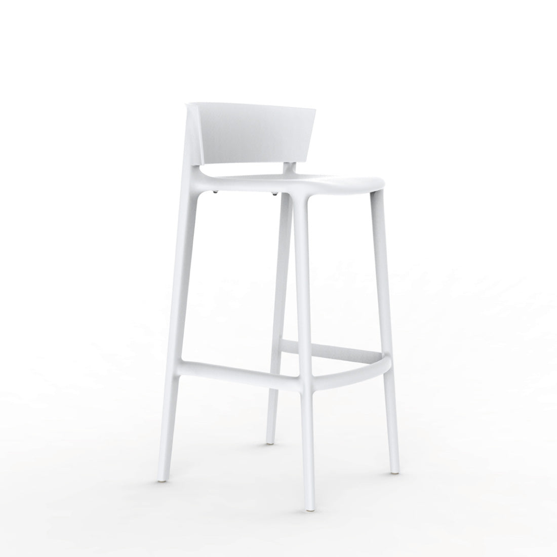 Banco Africa de Vondom