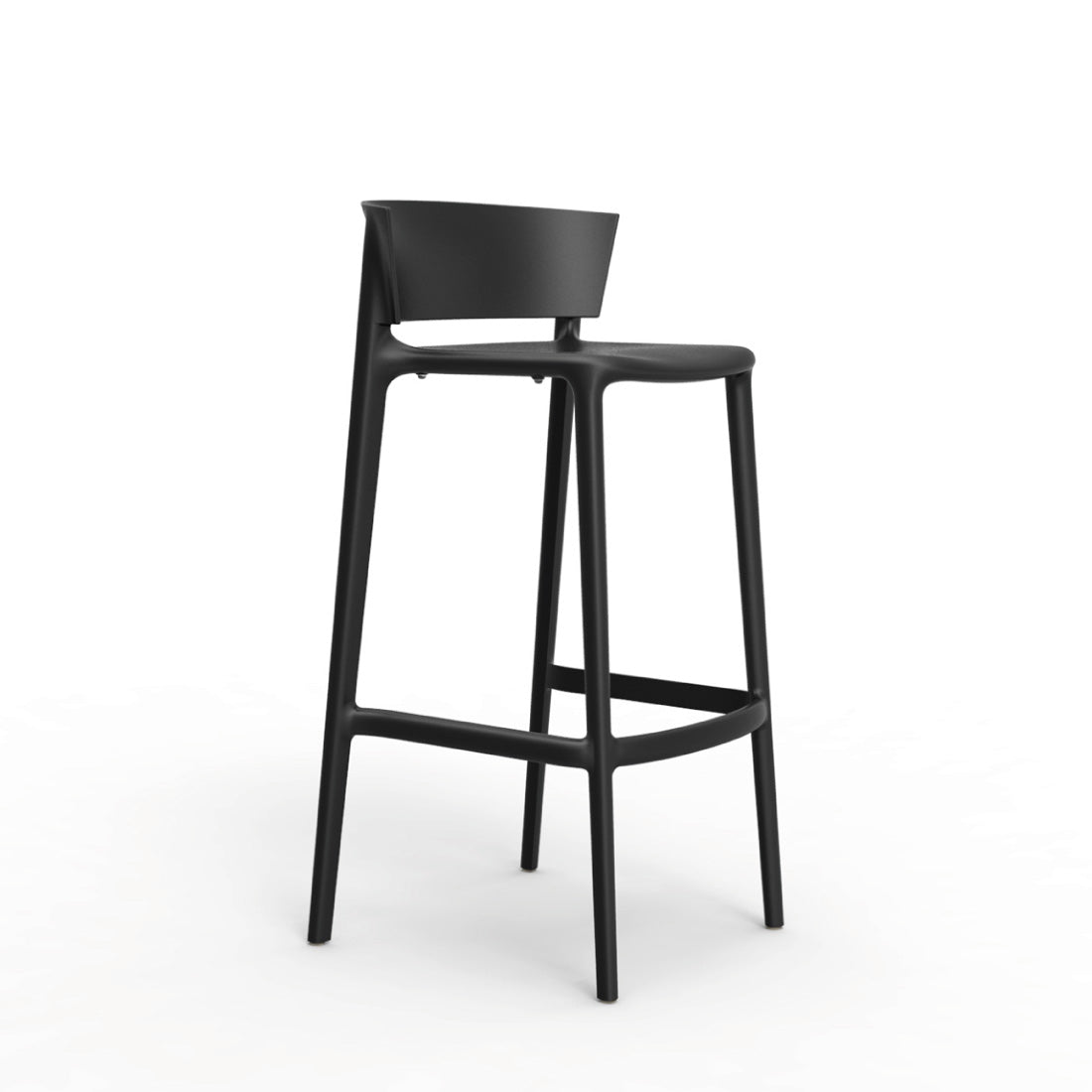 Banco Africa de Vondom