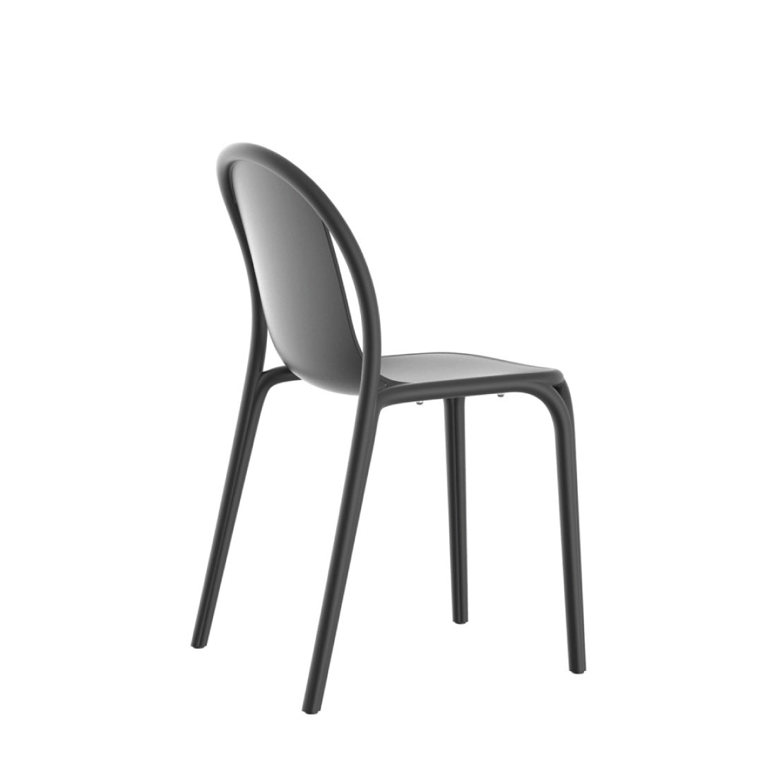 Silla Brooklyn de Vondom