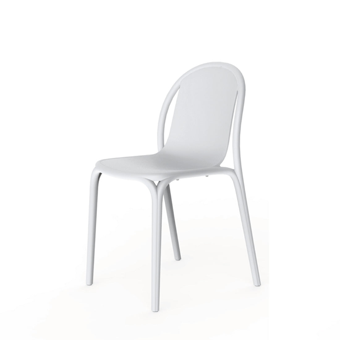 Silla Brooklyn de Vondom