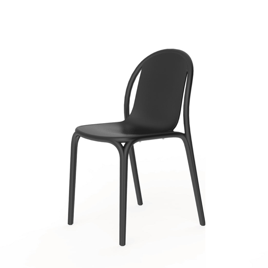 Silla Brooklyn de Vondom