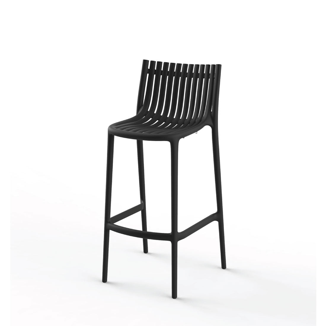 Banco Ibiza de Vondom