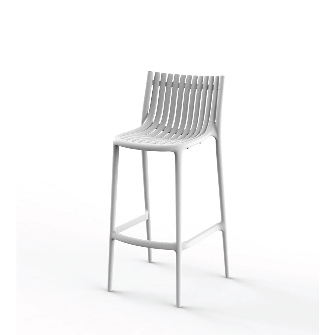 Banco Ibiza de Vondom