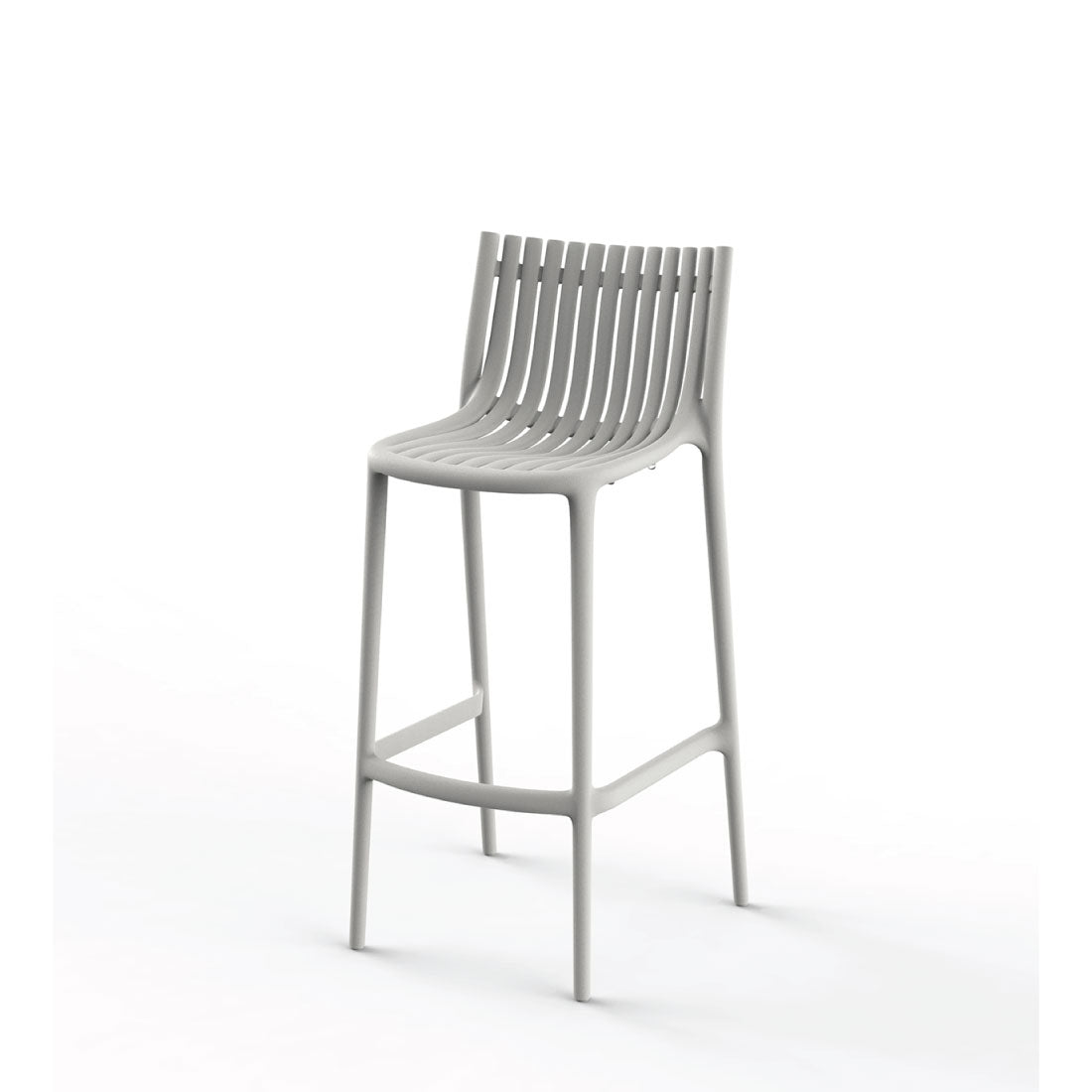 Banco Ibiza de Vondom