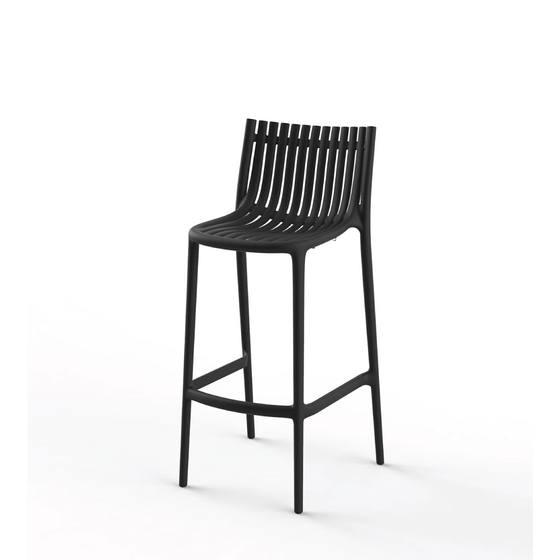 Banco Ibiza de Vondom