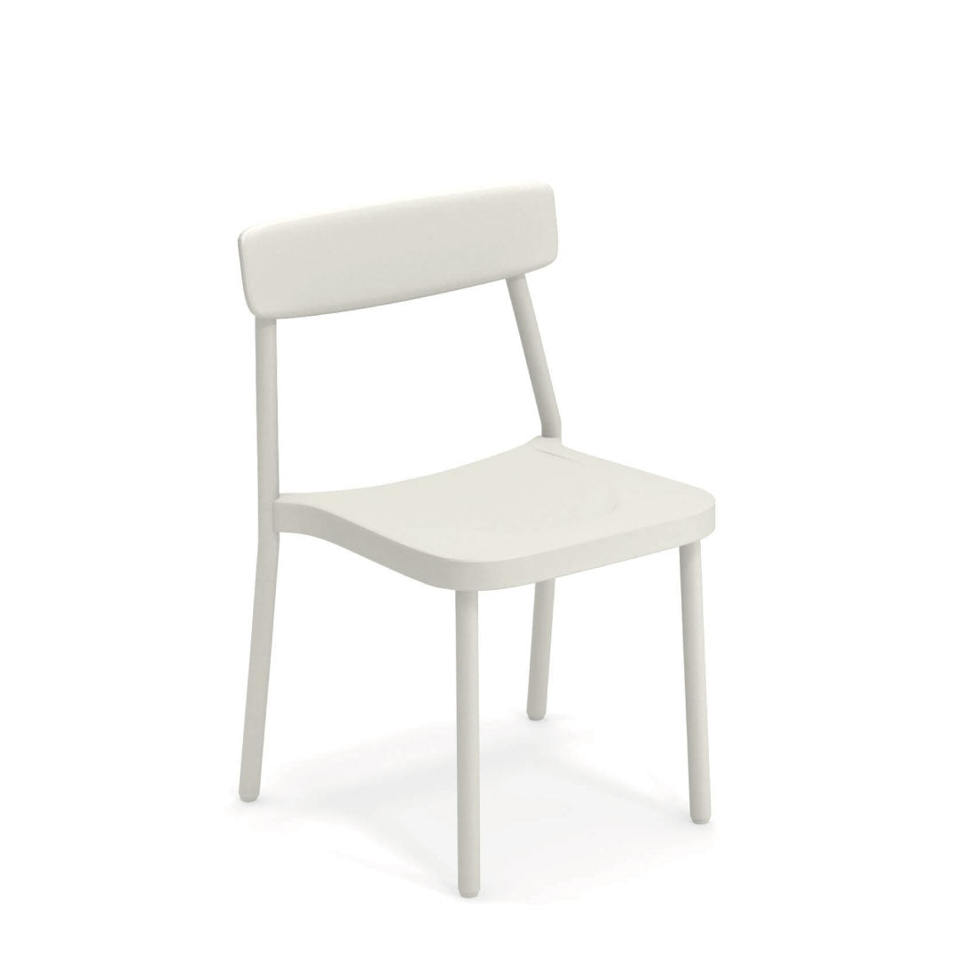 Silla Grace de Emu