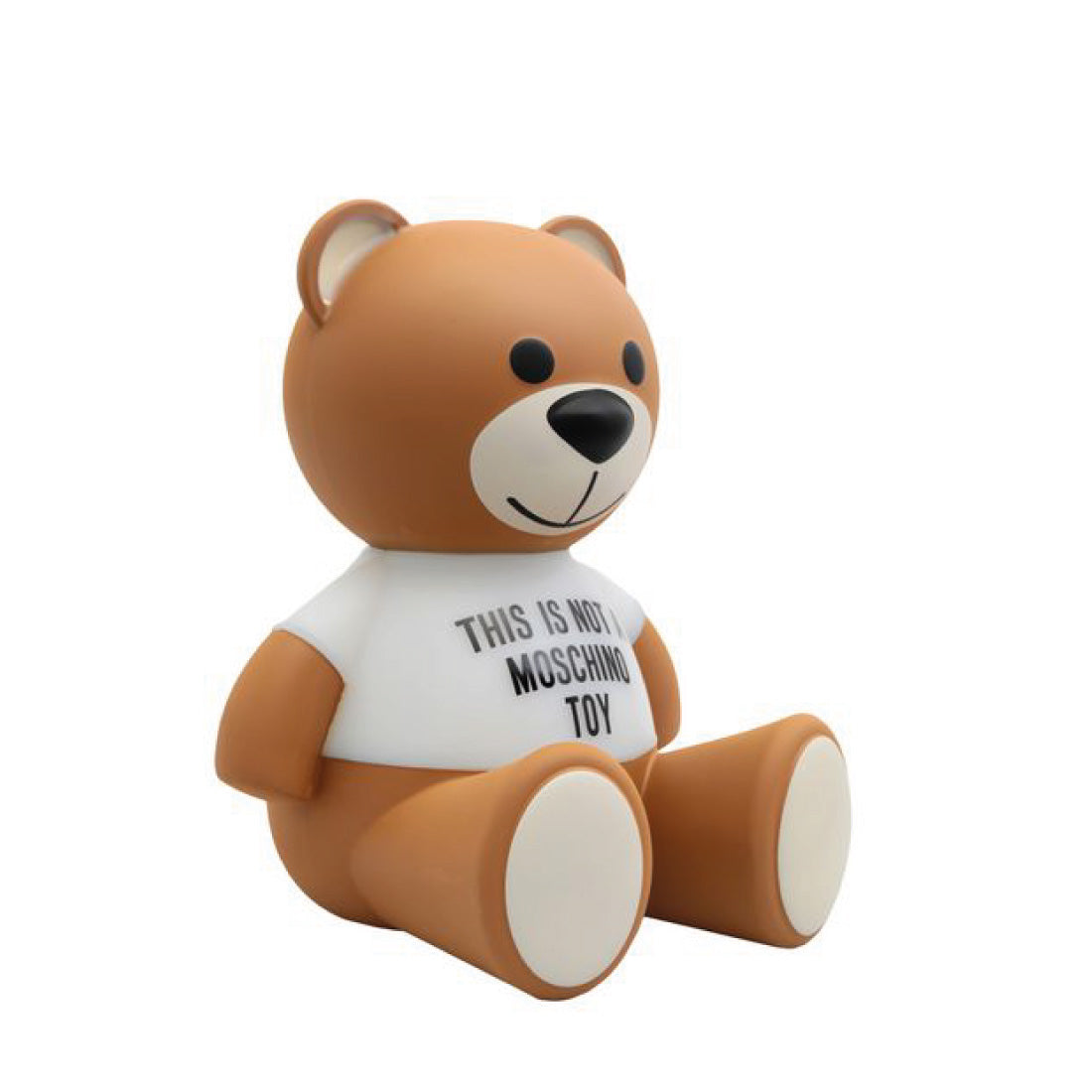 Lampara Toy de Kartell