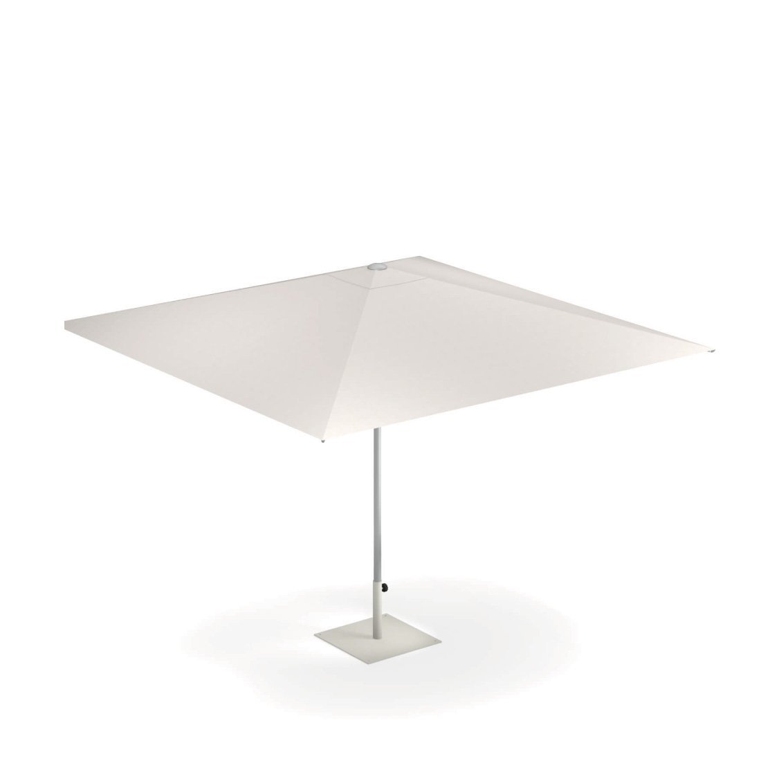 Sombrilla Shade de Emu